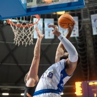 Zadar - Cedevita Junior, utakmica HT Premijer Lige