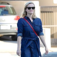 Reese Witherspoon