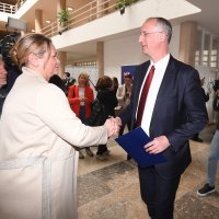 Puljak i zamjenici podnijeli ostavke