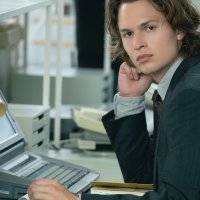 Serija 'Poroci Tokija'