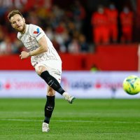 FC Sevilla - FC Granada, španjolska liga, 8.4.2022.