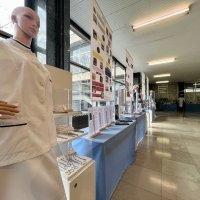 Izložba Medicinske sestre