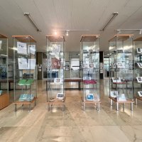 Izložba Medicinske sestre