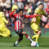 Southampton - Chelsea