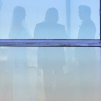 Vjenčanje Nicole Peltz i Brooklyna Beckhama