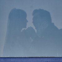 Vjenčanje Nicole Peltz i Brooklyna Beckhama