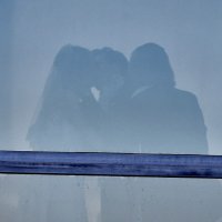 Vjenčanje Nicole Peltz i Brooklyna Beckhama