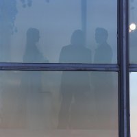 Vjenčanje Nicole Peltz i Brooklyna Beckhama