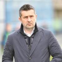 NK Slaven Belupo - NK Osijek; HT Prva liga, 10.4.2022.