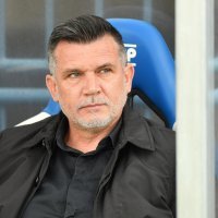 NK Slaven Belupo - NK Osijek; HT Prva liga, 10.4.2022.