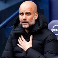 Manchester City - Liverpool, engleska liga, 10.4.2022.