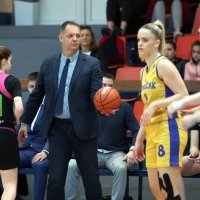 Košarka; Kup Ružice Meglaj-Rimac; ŽKK Medveščak - ŽKK Trešnjevka, 10.4.2022.