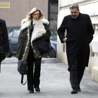 Jadranka Sloković (1)