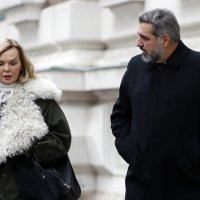 Jadranka Sloković (2)