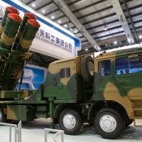 Premijera FK-3 je održana 2016. godine