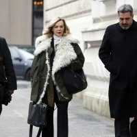 Jadranka Sloković (3)