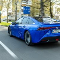 Tjedan vodikovih tehnologija u Zagrebu