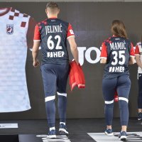 Novi dresovi hrvatske rukometne reprezentacije (9)