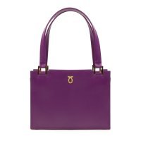Jubilee bag