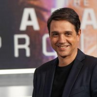 Ralph Macchio