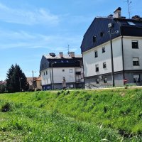 Samsung Galaxy S22 Ultra primjeri fotografija