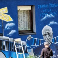 Samsung Galaxy S22 Ultra primjeri fotografija