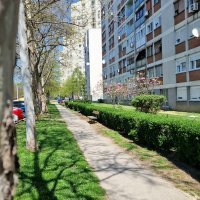 Samsung Galaxy S22 Ultra primjeri fotografija