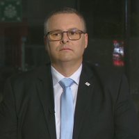 Kristijan Staničić