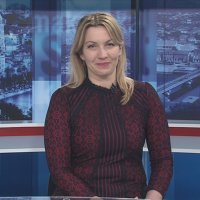 Martina Nimac Kalcina