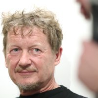 Predstavljanje romana Milana Trenca 'Chandra u potrazi za istinom'