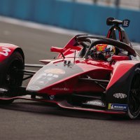 Nissan preuzima e.dams Formula E team