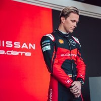 Nissan preuzima e.dams Formula E team