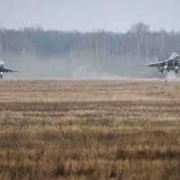 MiG-29