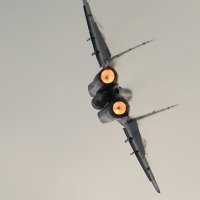 MiG-29
