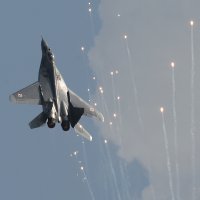 MiG-29