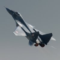MiG-29