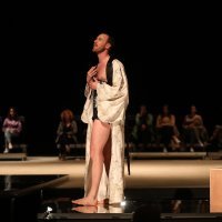 Premijera u riječkom HNK