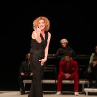 Premijera u riječkom HNK