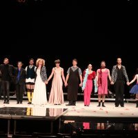 Premijera u riječkom HNK