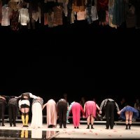 Premijera u riječkom HNK