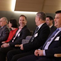 Konferencija 5G dan