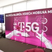 Konferencija 5G dan u organizaciji HAKOM-a