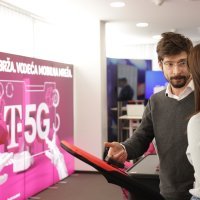 Konferencija 5G dan u organizaciji HAKOM-a
