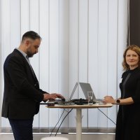 Konferencija 5G dan u organizaciji HAKOM-a