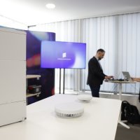 Konferencija 5G dan u organizaciji HAKOM-a