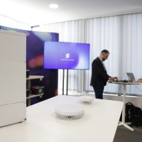 Konferencija 5G dan u organizaciji HAKOM-a