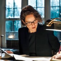 Serija 'Anatomy of a Scandal'