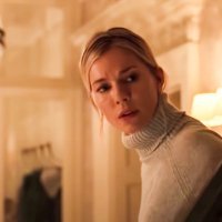 Serija 'Anatomy of a Scandal'