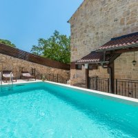 Vila Calandra