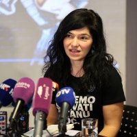 11. Noć knjige, pressica